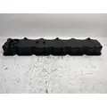 USED Valve Cover CATERPILLAR 3306PC for sale thumbnail