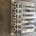 Caterpillar 3406A Cylinder Head thumbnail 1