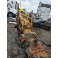 Caterpillar 3406A Engine Assembly thumbnail 1