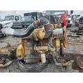 Caterpillar 3406A Engine Assembly thumbnail 4