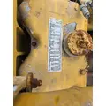 Caterpillar 3406A Engine Assembly thumbnail 5