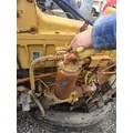 Caterpillar 3406A Engine Assembly thumbnail 7