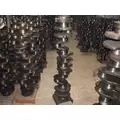 Caterpillar 3406B Crankshaft thumbnail 1