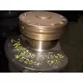 Caterpillar 3406B Crankshaft thumbnail 2