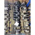 Caterpillar 3406B Crankshaft thumbnail 1