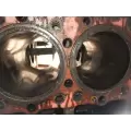 Caterpillar 3406B Cylinder Block thumbnail 10