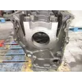 Caterpillar 3406B Cylinder Block thumbnail 2