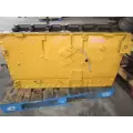 Caterpillar 3406B Cylinder Block thumbnail 3