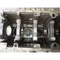 Caterpillar 3406B Cylinder Block thumbnail 5