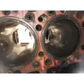 Caterpillar 3406B Cylinder Block thumbnail 9