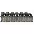 Caterpillar 3406B Cylinder Head thumbnail 1