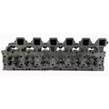 Caterpillar 3406B Cylinder Head thumbnail 2
