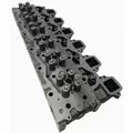 Caterpillar 3406B Cylinder Head thumbnail 3