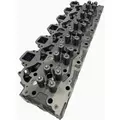 Caterpillar 3406B Cylinder Head thumbnail 4