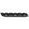 Caterpillar 3406B Cylinder Head thumbnail 5