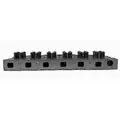 Caterpillar 3406B Cylinder Head thumbnail 6