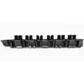Caterpillar 3406B Cylinder Head thumbnail 7