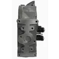Caterpillar 3406B Cylinder Head thumbnail 8