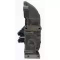 Caterpillar 3406B Cylinder Head thumbnail 9