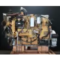 Caterpillar 3406B Engine Assembly thumbnail 1