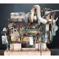 Caterpillar 3406B Engine Assembly thumbnail 3