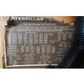 Caterpillar 3406B Engine Assembly thumbnail 5