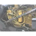 Caterpillar 3406B Engine Assembly thumbnail 1