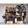 Caterpillar 3406B Engine Assembly thumbnail 4