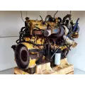 Caterpillar 3406B Engine Assembly thumbnail 5