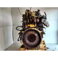 Caterpillar 3406B Engine Assembly thumbnail 6