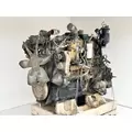 Caterpillar 3406B Engine Assembly thumbnail 2