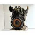 Caterpillar 3406B Engine Assembly thumbnail 6