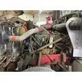 Caterpillar 3406B Engine Assembly thumbnail 1