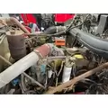 Caterpillar 3406B Engine Assembly thumbnail 2