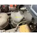 Caterpillar 3406B Engine Assembly thumbnail 3