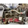 Caterpillar 3406B Engine Assembly thumbnail 4