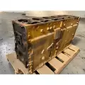 Caterpillar 3406B Engine Assembly thumbnail 1