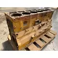 Caterpillar 3406B Engine Assembly thumbnail 2