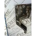 Caterpillar 3406B Engine Mounts thumbnail 4