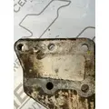 Caterpillar 3406B Engine Mounts thumbnail 6