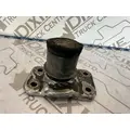 Caterpillar 3406B Engine Mounts thumbnail 1