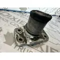 Caterpillar 3406B Engine Mounts thumbnail 2