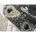 Caterpillar 3406B Engine Mounts thumbnail 5