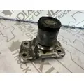 Caterpillar 3406B Engine Mounts thumbnail 6