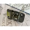 Caterpillar 3406B Engine Mounts thumbnail 7