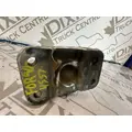 Caterpillar 3406B Engine Mounts thumbnail 8