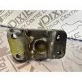 Caterpillar 3406B Engine Mounts thumbnail 9
