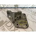 Caterpillar 3406B Engine Mounts thumbnail 1