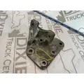 Caterpillar 3406B Engine Mounts thumbnail 2