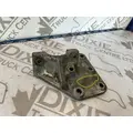 Caterpillar 3406B Engine Mounts thumbnail 3